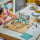 LEGO Friends 42621 Szpital w mieście Heartlake - 1203365 - zdjęcie 12