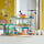 LEGO Friends 42621 Szpital w mieście Heartlake - 1203365 - zdjęcie 13