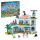 LEGO Friends 42621 Szpital w mieście Heartlake - 1203365 - zdjęcie 2