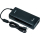 i-tec USB4 Metal 2x 4K Display Dock DP HDMI PD 80W + Charger 112W - 1070151 - zdjęcie 4