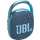 JBL CLIP 4 ECO Niebieski - 1116339 - zdjęcie 3