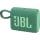 JBL GO 3 ECO Zielony - 1116335 - zdjęcie 2