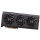 Sapphire Radeon RX 7900 XT PULSE GAMING OC 20GB GDDR6 - 1116314 - zdjęcie 4