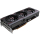 Sapphire Radeon RX 7900 XT PULSE GAMING OC 20GB GDDR6 - 1116314 - zdjęcie 3