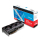 Sapphire Radeon RX 7900 XT PULSE GAMING OC 20GB GDDR6 - 1116314 - zdjęcie 1