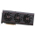 Sapphire Radeon RX 7900 XTX PULSE GAMING OC 24GB GDDR6 - 1116315 - zdjęcie 4
