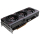 Sapphire Radeon RX 7900 XTX PULSE GAMING OC 24GB GDDR6 - 1116315 - zdjęcie 3