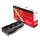Sapphire Radeon RX 7900 XTX PULSE GAMING OC 24GB GDDR6 - 1116315 - zdjęcie 1