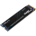 PNY 1TB M.2 PCIe NVMe CS2230 - 1116164 - zdjęcie 2