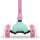 KIDWELL Hulajnoga balansowa Jax mint/pink - 1116254 - zdjęcie 6