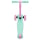 KIDWELL Hulajnoga balansowa Jax mint/pink - 1116254 - zdjęcie 3
