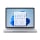 Microsoft Surface Laptop Studio i7/32GB/2TB/GeForce RTX - 718702 - zdjęcie 5