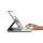 Microsoft Surface Laptop Studio i7/32GB/2TB/GeForce RTX - 718702 - zdjęcie 6
