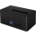 ICY BOX Stacja dokująca -1x HDD/SSD, USB-A 3.2 Gen 1 - 1117217 - zdjęcie 3