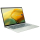 ASUS ZenBook 14 UX3402VA i5-13500H/16GB/512/Win11 OLED 90Hz - 1224841 - zdjęcie 4