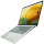 ASUS ZenBook 14 UX3402VA i7-13700H/16GB/1TB/Win11 OLED 90Hz - 1231382 - zdjęcie 2