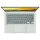 ASUS ZenBook 14 UX3402VA i7-13700H/16GB/1TB/Win11 OLED 90Hz - 1224839 - zdjęcie 3