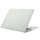 ASUS ZenBook 14 UX3402VA i7-13700H/16GB/1TB/Win11 OLED 90Hz - 1224839 - zdjęcie 5