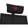 Genesis Fotel ergonomiczny ASTAT 700 G2 czarny - 1104903 - zdjęcie 9
