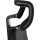 Genesis Fotel ergonomiczny ASTAT 700 G2 czarny - 1104903 - zdjęcie 10