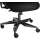 Genesis Fotel ergonomiczny ASTAT 700 G2 czarny - 1104903 - zdjęcie 7