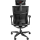 Genesis Fotel ergonomiczny ASTAT 700 G2 czarny - 1104903 - zdjęcie 4