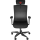 Genesis Fotel ergonomiczny ASTAT 700 G2 czarny - 1104903 - zdjęcie 2