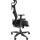 Genesis Fotel ergonomiczny ASTAT 700 G2 czarny - 1104903 - zdjęcie 6