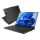 Notebook / Laptop 16" Lenovo Legion Pro 7-16 i9-13900HX/32GB/1TB/Win11 RTX4080 240Hz