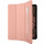 Laut Huex Folio do iPad Pro 11" 1/2/3/4G Air 10.9" 4/5G różowy - 1117426 - zdjęcie 2