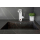 N'oveen Przepływowy podgrzewacz wody IWH460 - 1117111 - zdjęcie 7