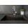 N'oveen Przepływowy podgrzewacz wody IWH560 Inox - 1117114 - zdjęcie 7