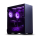 Desktop G4M3R HERO i5-12400F/16GB/1TB/RTX3060/W11x