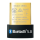 TP-Link UB5A Bluetooth 5.0 USB - 1118398 - zdjęcie 2