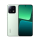 Smartfon / Telefon Xiaomi 13 8/256GB Flora Green