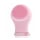 Urządzenie kosmetyczne Beautifly Szczoteczka soniczna do mycia twarzy B-Fresh (pink)