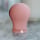 Beautifly Szczoteczka soniczna do mycia twarzy  B-Fresh Pink - 1118365 - zdjęcie 3