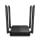 Router TP-Link Archer A64 (1200Mb/s a/b/g/n/ac) DualBand