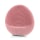 Urządzenie kosmetyczne Beautifly Szczoteczka soniczna do mycia twarzy B-Pure (blush)