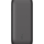 Belkin 20000mAh (USB-C, 30W) - 1118521 - zdjęcie 5