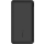 Belkin 10000mAh (15W, USB-C, USB-A) - 1118523 - zdjęcie 5