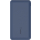 Belkin 10000mAh (15W, USB-C, USB-A) - 1118525 - zdjęcie 5