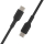 Belkin Kabel BOOST CHARGE™ USB-C - USB-C 1m - 1118474 - zdjęcie 3