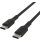 Belkin Kabel BOOST CHARGE™ USB-C - USB-C 1m - 1118474 - zdjęcie 4