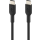 Belkin Kabel BOOST CHARGE™ USB-C - USB-C 2m - 1118481 - zdjęcie 2