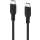 Belkin Kabel USB-C 100W 2m - 1118530 - zdjęcie 2