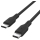 Belkin Kabel USB-C 100W 2m - 1118530 - zdjęcie 4