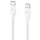 Belkin Kabel USB-C 100W 3m - 1118533 - zdjęcie 2