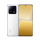 Smartfon / Telefon Xiaomi 13 Pro 12/256GB Ceramic White