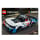 LEGO Technic 42153 Nowy Chevrolet Camaro ZL1 z serii NASCAR® - 1091322 - zdjęcie 1
